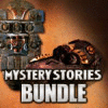 Mystery Stories Bundle gioco