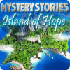Mystery Stories: Island of Hope gioco
