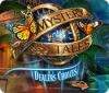 Mystery Tales: Dealer's Choices gioco