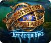 Mystery Tales: Eye of the Fire gioco