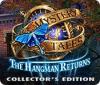 Mystery Tales: The Hangman Returns Collector's Edition gioco