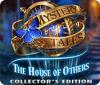 Mystery Tales: The House of Others Collector's Edition gioco