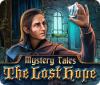 Mystery Tales: The Lost Hope gioco