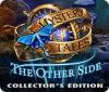 Mystery Tales: The Other Side Collector's Edition gioco