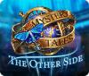 Mystery Tales: The Other Side gioco