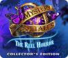 Mystery Tales: The Reel Horror Collector's Edition gioco