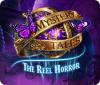 Mystery Tales: The Reel Horror gioco
