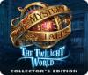 Mystery Tales: The Twilight World Collector's Edition gioco