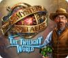 Mystery Tales: The Twilight World gioco