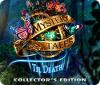 Mystery Tales: Til Death Collector's Edition gioco