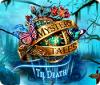 Mystery Tales: Til Death gioco