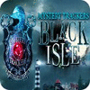 Mystery Trackers: Black Isle Collector's Edition gioco