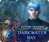 Mystery Trackers: Darkwater Bay gioco