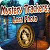 Mystery Trackers: Lost Photos gioco