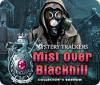 Mystery Trackers: Mist Over Blackhill Collector's Edition gioco