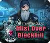 Mystery Trackers: Mist Over Blackhill gioco