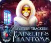 Mystery Trackers: Raincliff's Phantoms gioco