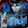 Mystery Trackers: Raincliff gioco