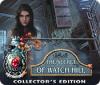 Mystery Trackers: The Secret of Watch Hill Collector's Edition gioco