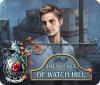 Mystery Trackers: The Secret of Watch Hill gioco