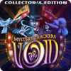 Mystery Trackers: The Void Collector's Edition gioco