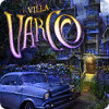 Mystery Trackers: Villa Varco gioco