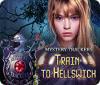 Mystery Trackers: Train to Hellswich gioco