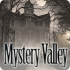 Mystery Valley gioco
