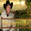 Mysteryville gioco