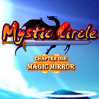 Mystic Circle gioco
