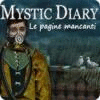 Mystic Diary: Le pagine mancanti gioco