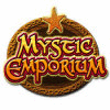 Mystic Emporium gioco