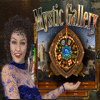 Mystic Gallery gioco