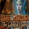 Mystic Gateways: The Celestial Quest gioco