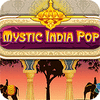 Mystic India Pop gioco