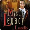 Mystic Legacy: L'anello gioco