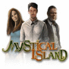 Mystical Island gioco