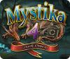 Mystika 4: Dark Omens gioco