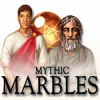 Mythic Marbles gioco