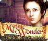 Mythic Wonders: Child of Prophecy gioco