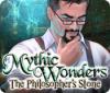 Mythic Wonders: The Philosopher's Stone gioco
