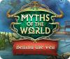 Myths of the World: Behind the Veil gioco