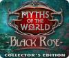 Myths of the World: Black Rose Collector's Edition gioco