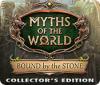 Myths of the World: Bound by the Stone Collector's Edition gioco