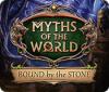 Myths of the World: Bound by the Stone gioco