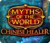 Myths of the World: Chinese Healer gioco