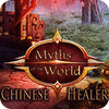 Myths of the World: Chinese Healer Collector's Edition gioco