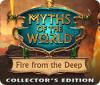 Myths of the World: Fire from the Deep Collector's Edition gioco