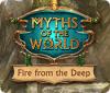 Myths of the World: Fire from the Deep gioco