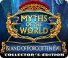 Myths of the World: Island of Forgotten Evil Collector's Edition gioco